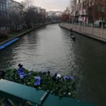 Burak