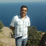 Taner