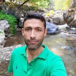 Çetin