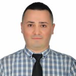 Ahmet