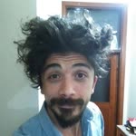 Ömer