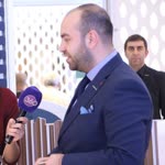 Erkan