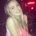 Ecem
