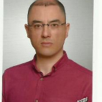 Taner