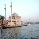 Furkan