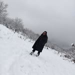 Zübeyde