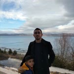 Fatih
