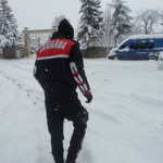Enes