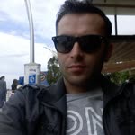Muzaffer