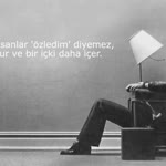 Sinem