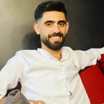 Ömer