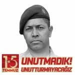 Aliriza