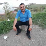 Hasgül