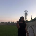 Elif
