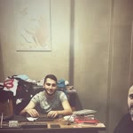 Semih