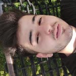Abdullah