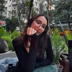 Damla