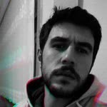 Fatih