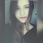 Belgin