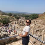Zeynep