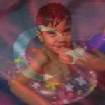 Bekir