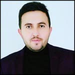 Davut
