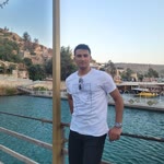 Barış
