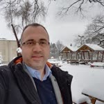 Alim