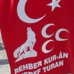 Kadir