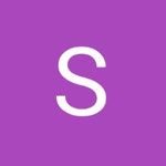 Seda
