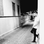 Samet