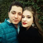 Ahmet