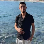 Yunus