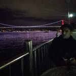 Kadir