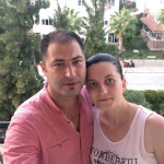 Ceyhan