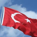 Elif