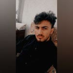 Ömer