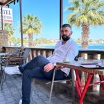 Adil