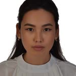 Guldana