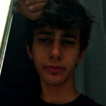 Sahin