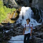 Seher