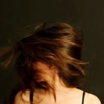 Ayşegül