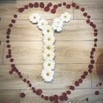 Yasemin