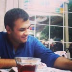 Erdem