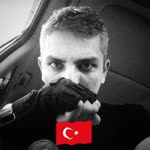 Mert