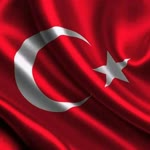 Hilal