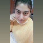 Fidan