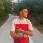Emre