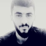 Xelatjiyan