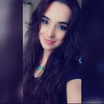 Eylem